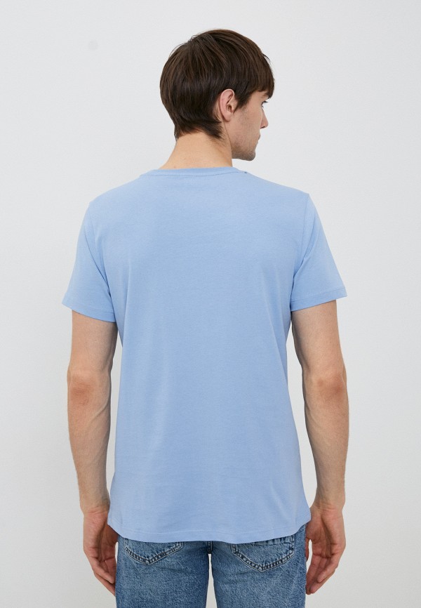 фото Футболка loft