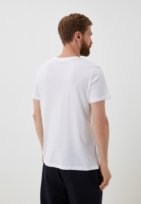 фото Футболка loft