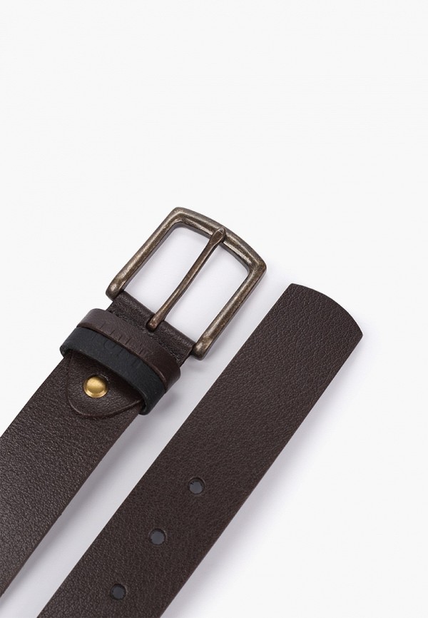 фото Ремень loft