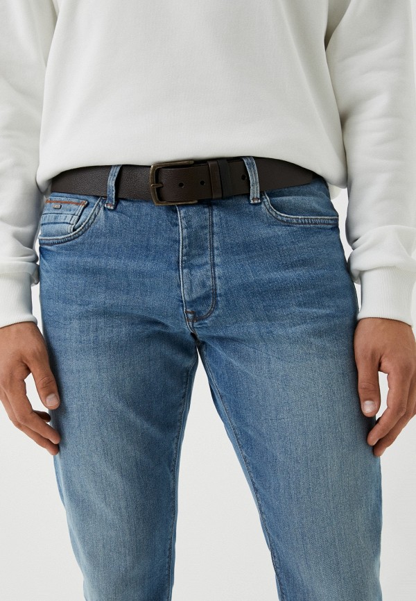 фото Ремень loft