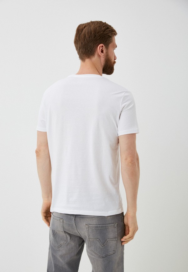 фото Футболка loft