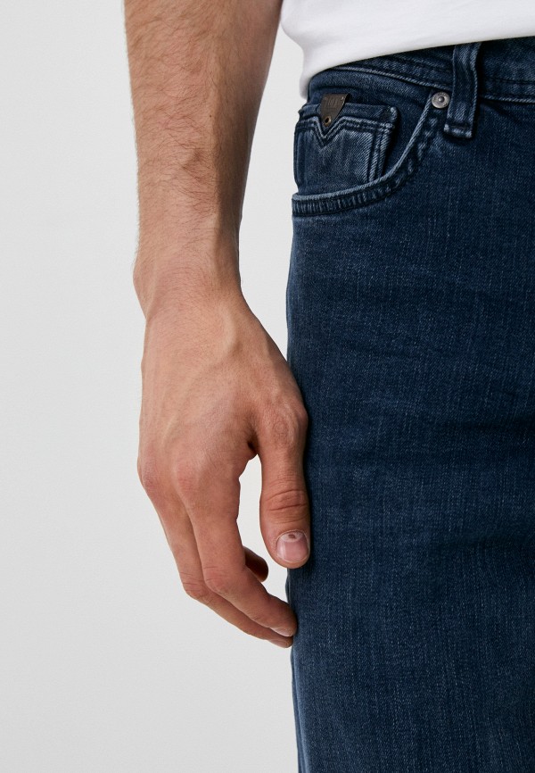 фото Джинсы loft