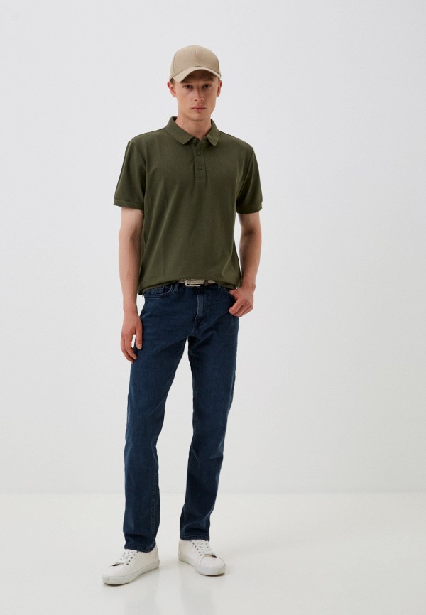 фото Джинсы loft