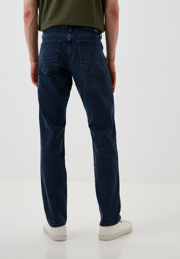 фото Джинсы loft