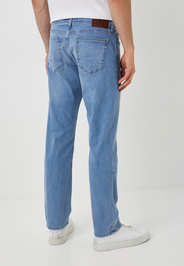 фото Джинсы loft