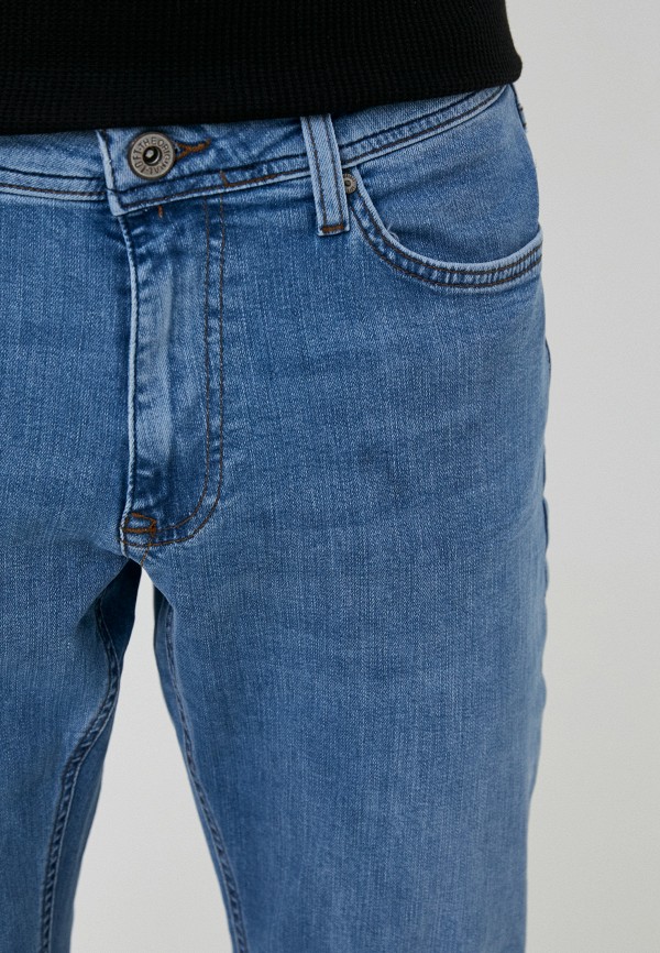 фото Джинсы loft