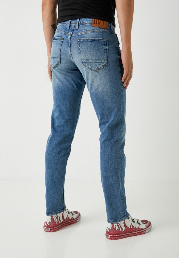 фото Джинсы loft