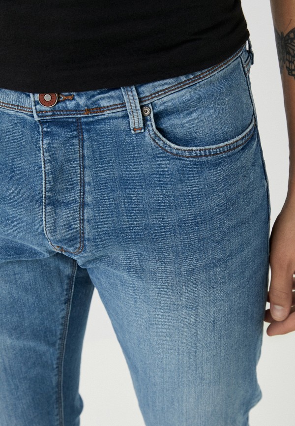 фото Джинсы loft