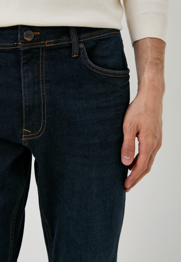 фото Джинсы loft