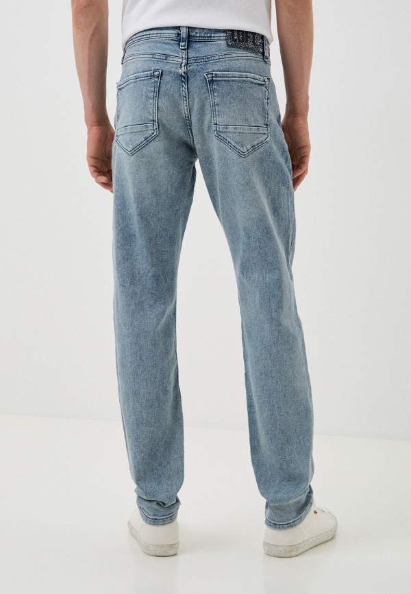 фото Джинсы loft