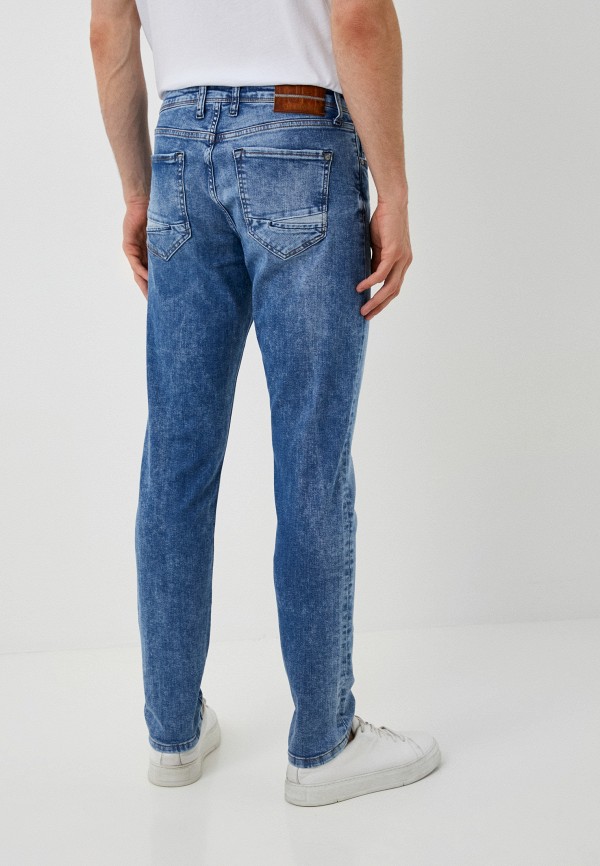 фото Джинсы loft