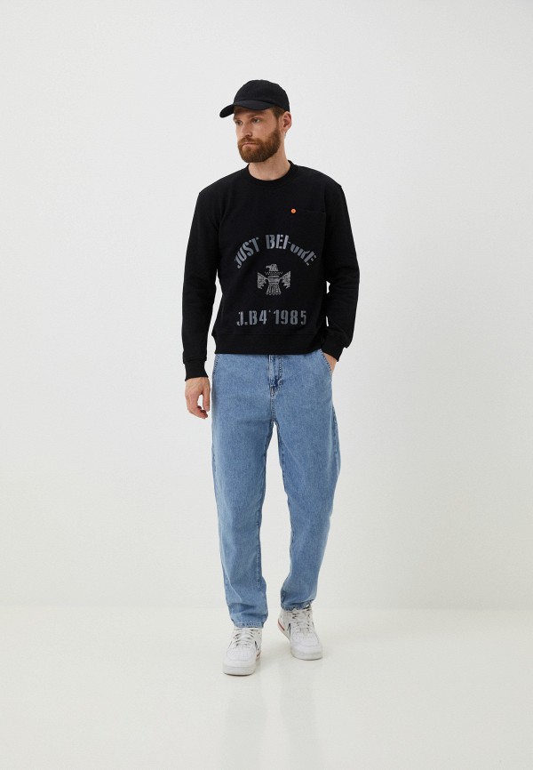 фото Джинсы loft