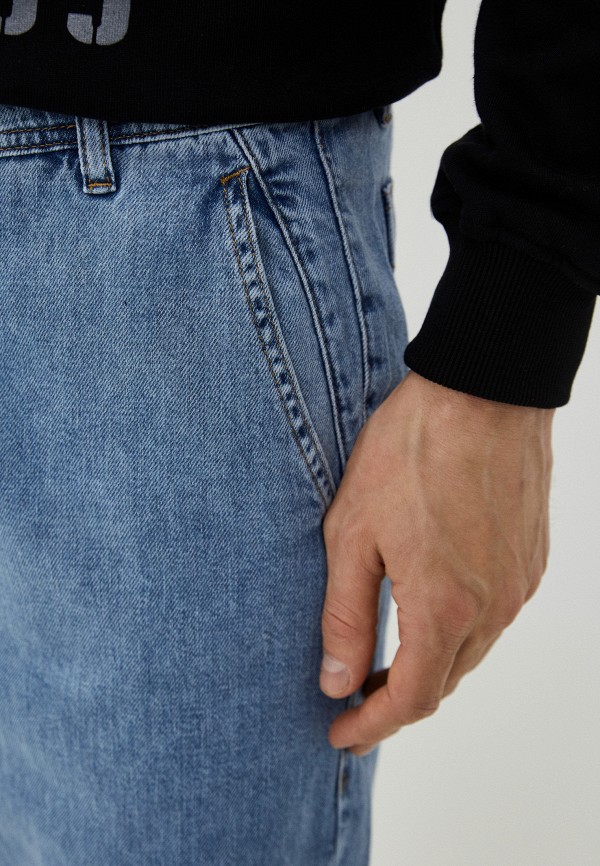 фото Джинсы loft