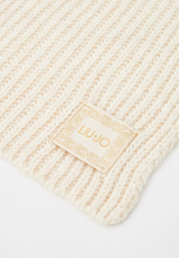 Шарф  Liu Jo фото