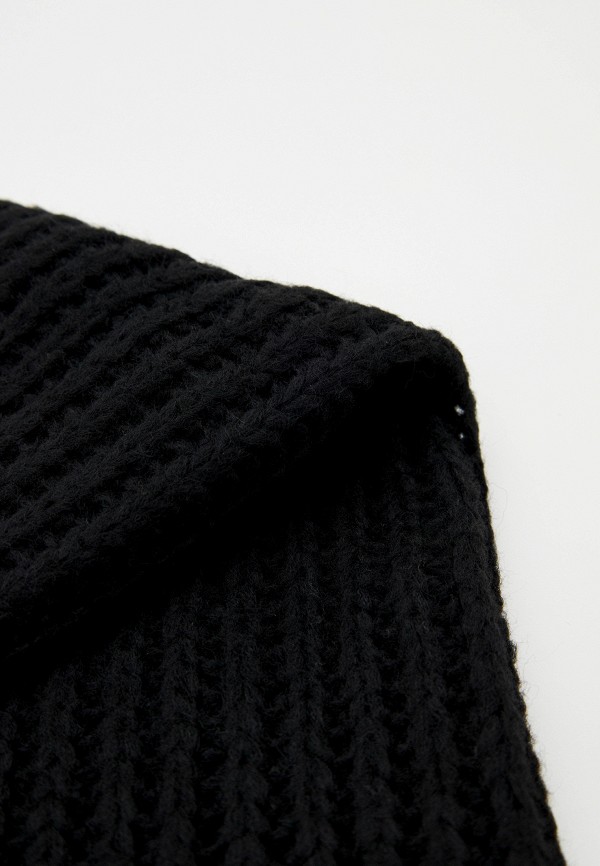 фото Шарф liu jo