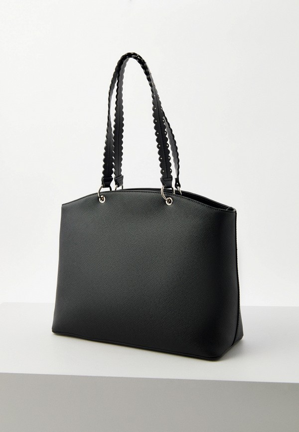 Сумка и брелок  Liu Jo фото