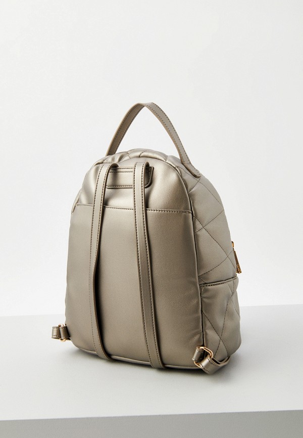 фото Рюкзак liu jo