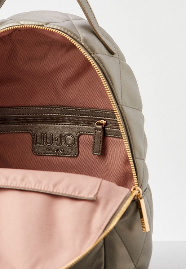 фото Рюкзак liu jo