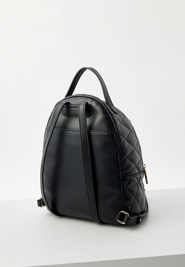 фото Рюкзак liu jo