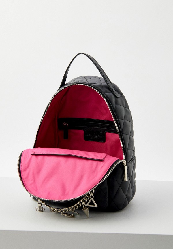 фото Рюкзак liu jo