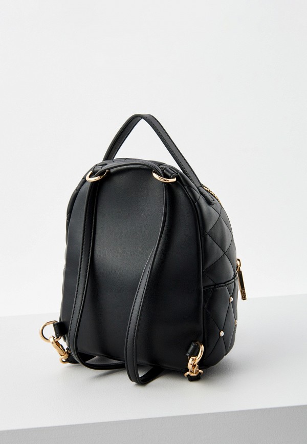 фото Рюкзак liu jo