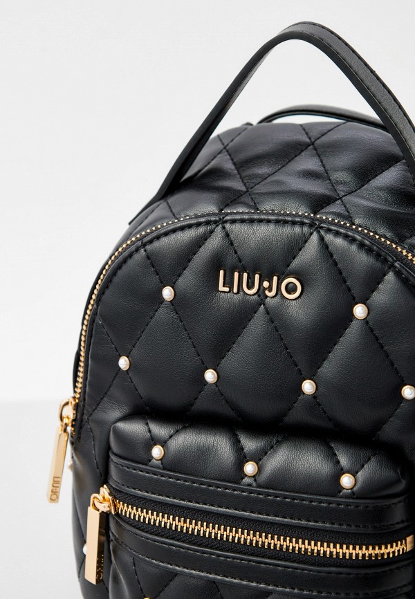 фото Рюкзак liu jo