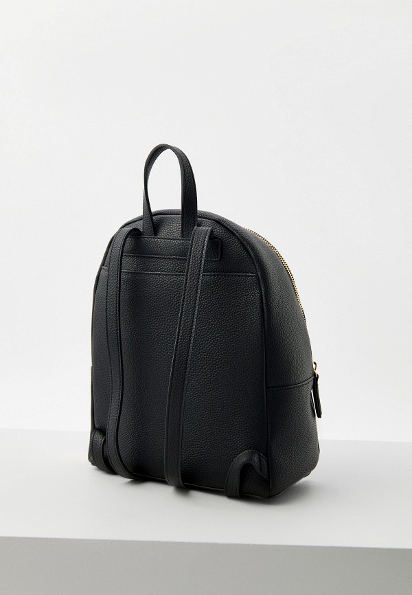 фото Рюкзак и брелок liu jo