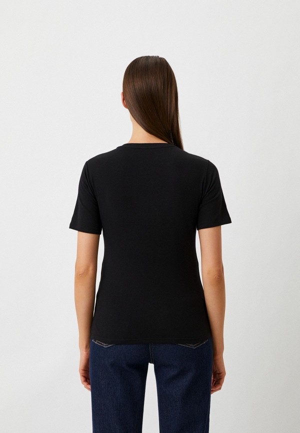 фото Футболка liu jo