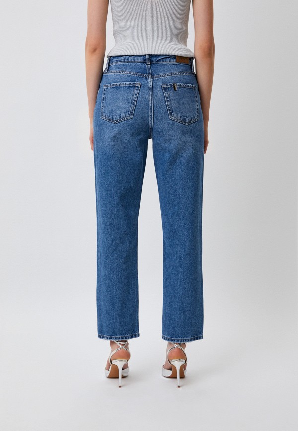 фото Джинсы liu jo