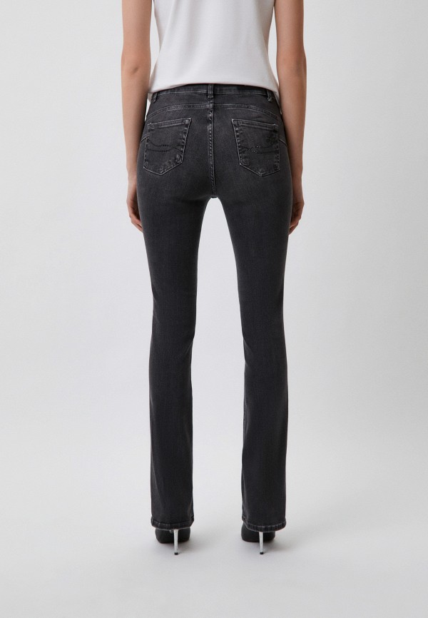 фото Джинсы liu jo