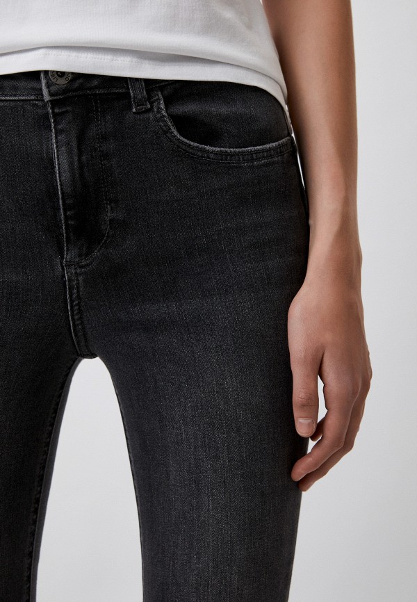 фото Джинсы liu jo