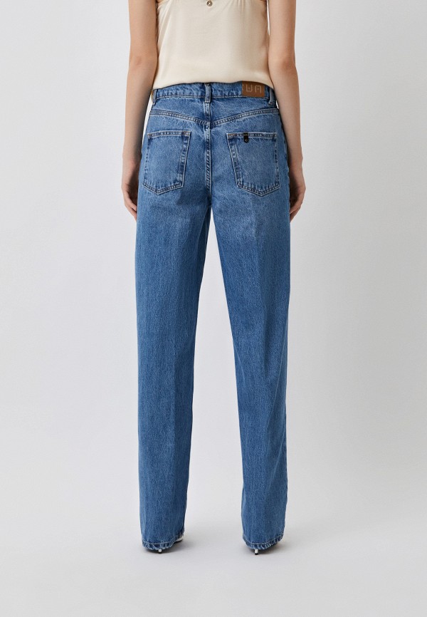 фото Джинсы liu jo