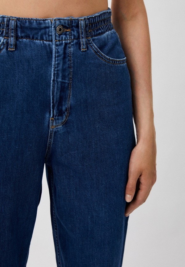 фото Джинсы liu jo