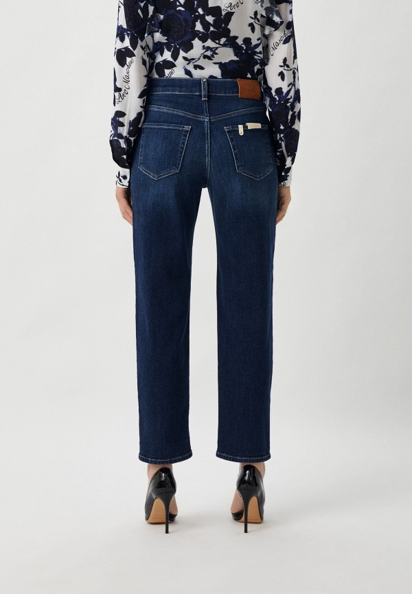 фото Джинсы liu jo