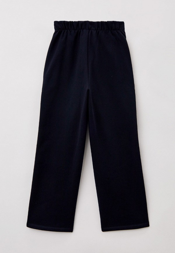 фото Брюки nota bene