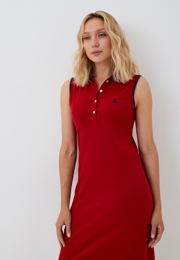 фото Платье galvanni