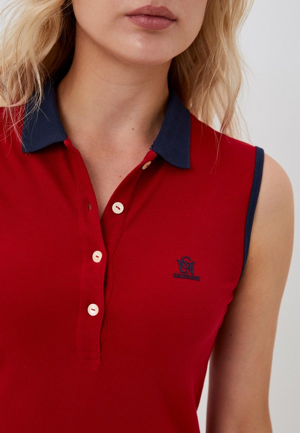 фото Платье galvanni