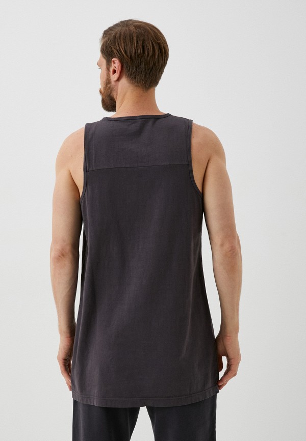 фото Майка yeezy gap