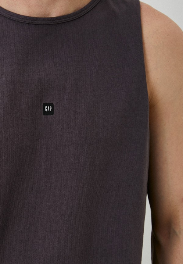 фото Майка yeezy gap