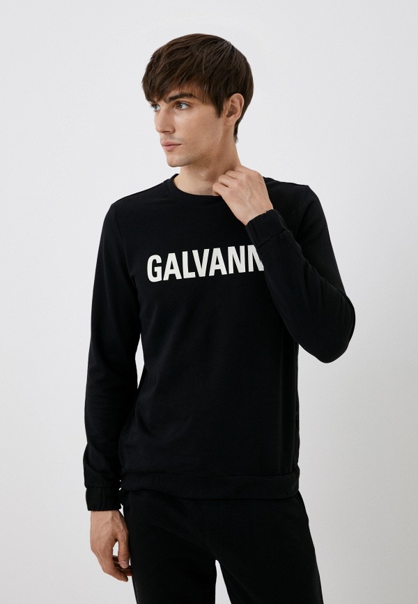 фото Костюм спортивный galvanni