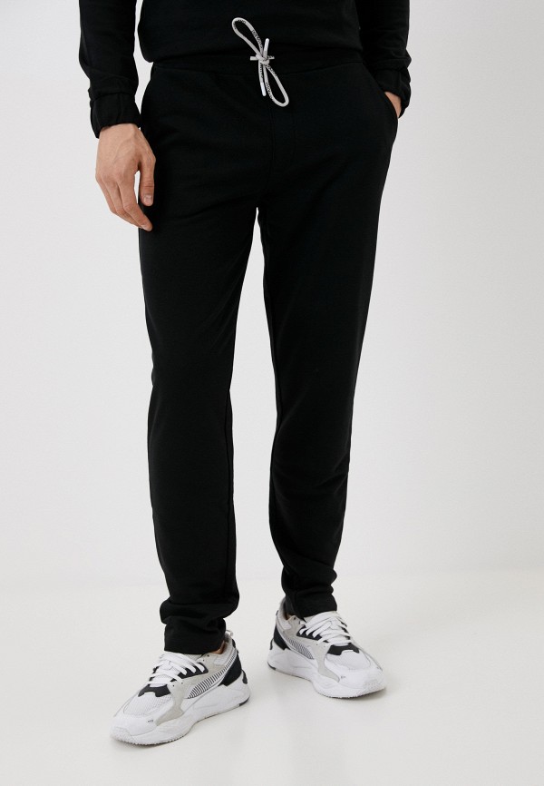 фото Костюм спортивный galvanni