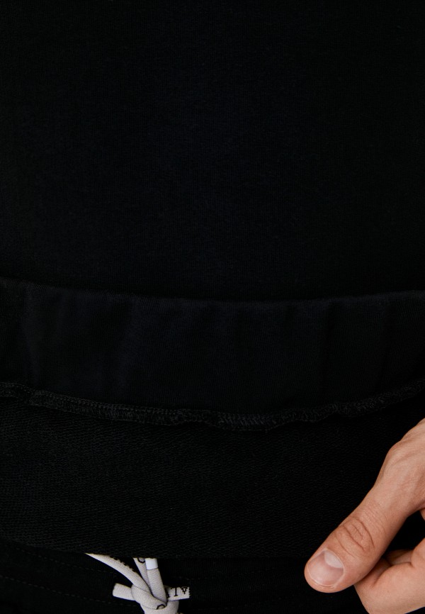 фото Костюм спортивный galvanni