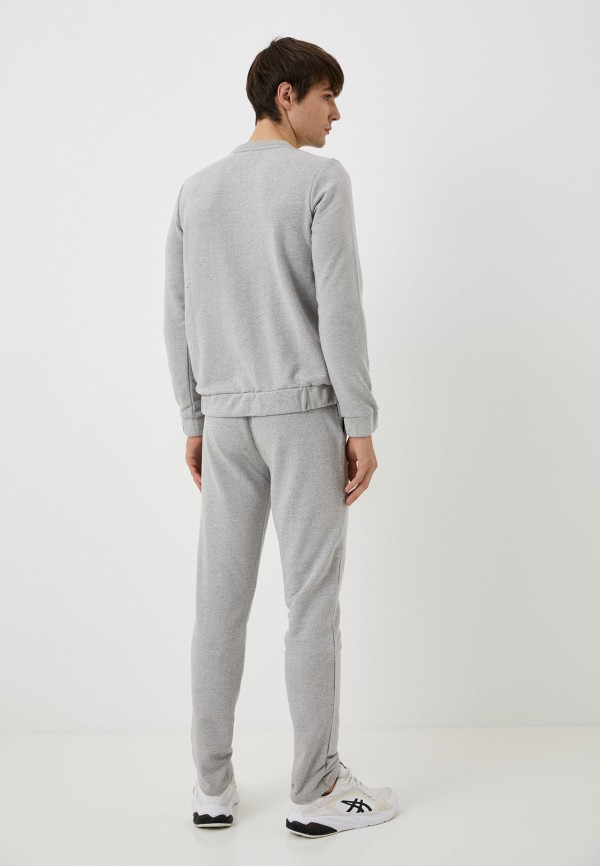 фото Костюм спортивный galvanni