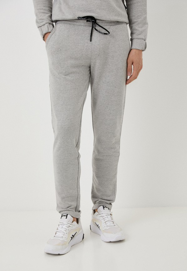 фото Костюм спортивный galvanni