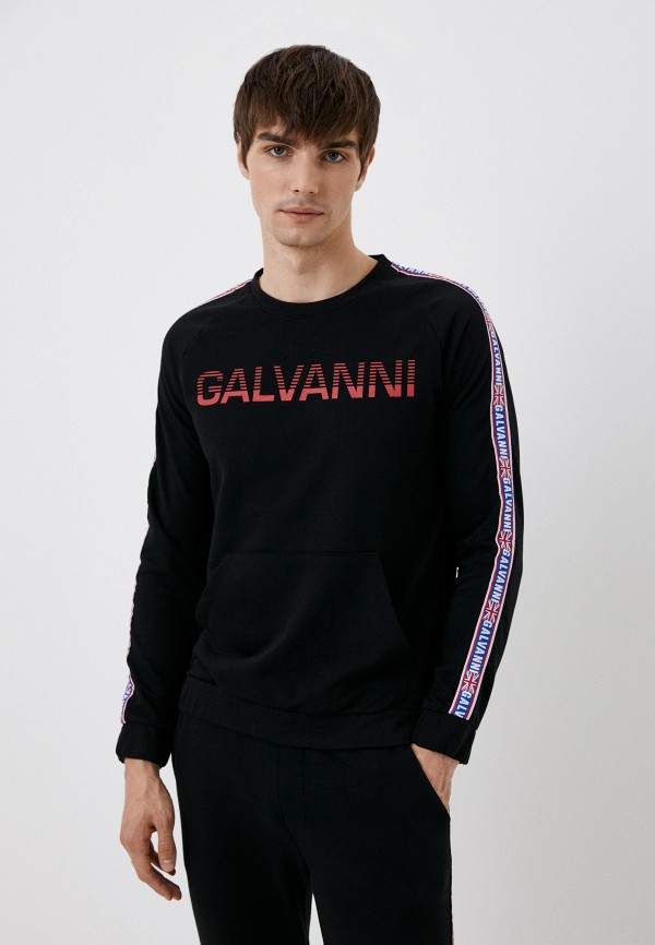 фото Костюм спортивный galvanni