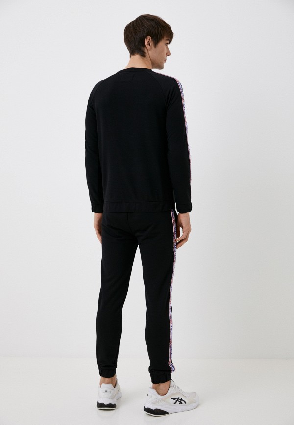 фото Костюм спортивный galvanni