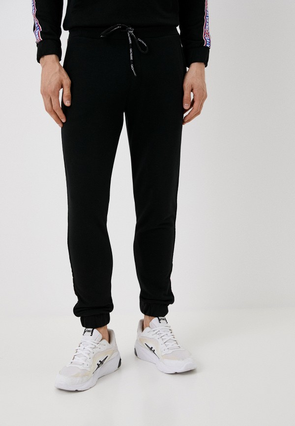 фото Костюм спортивный galvanni