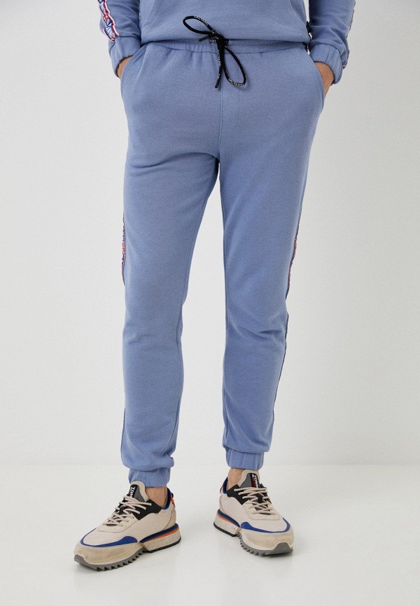 фото Костюм спортивный galvanni