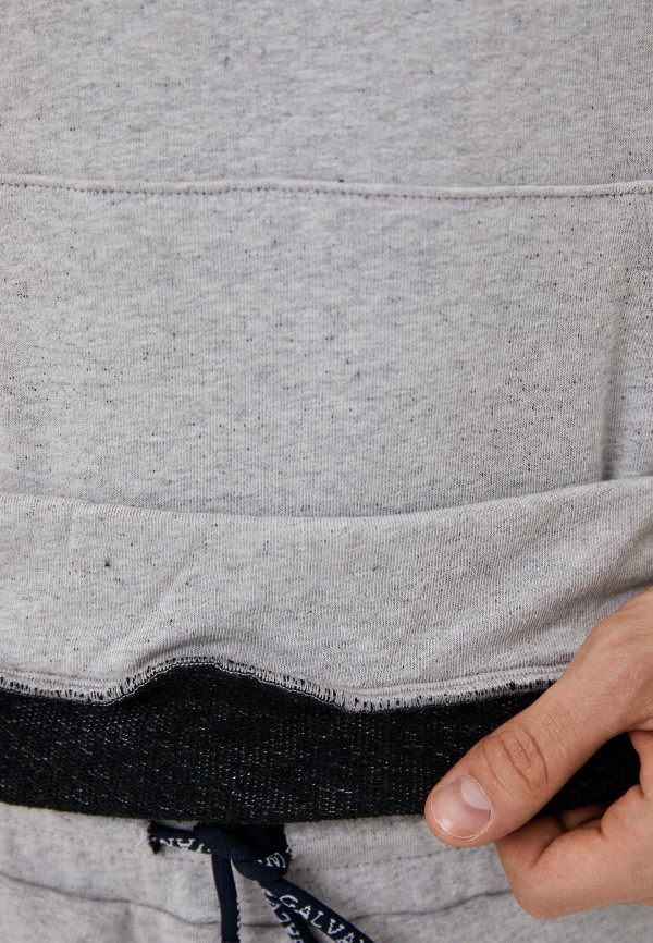 фото Костюм спортивный galvanni