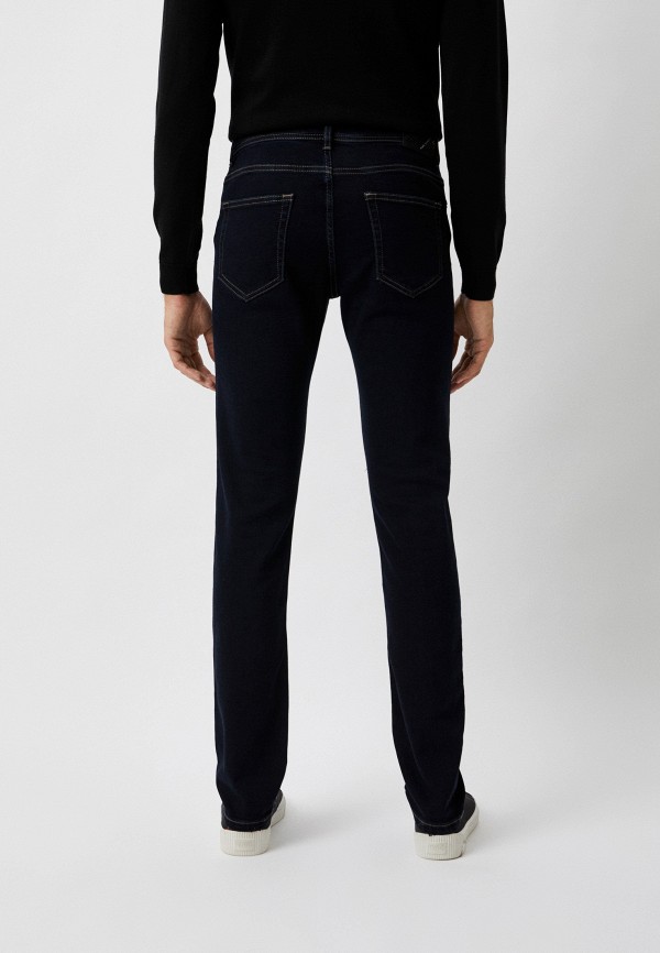 фото Джинсы karl lagerfeld